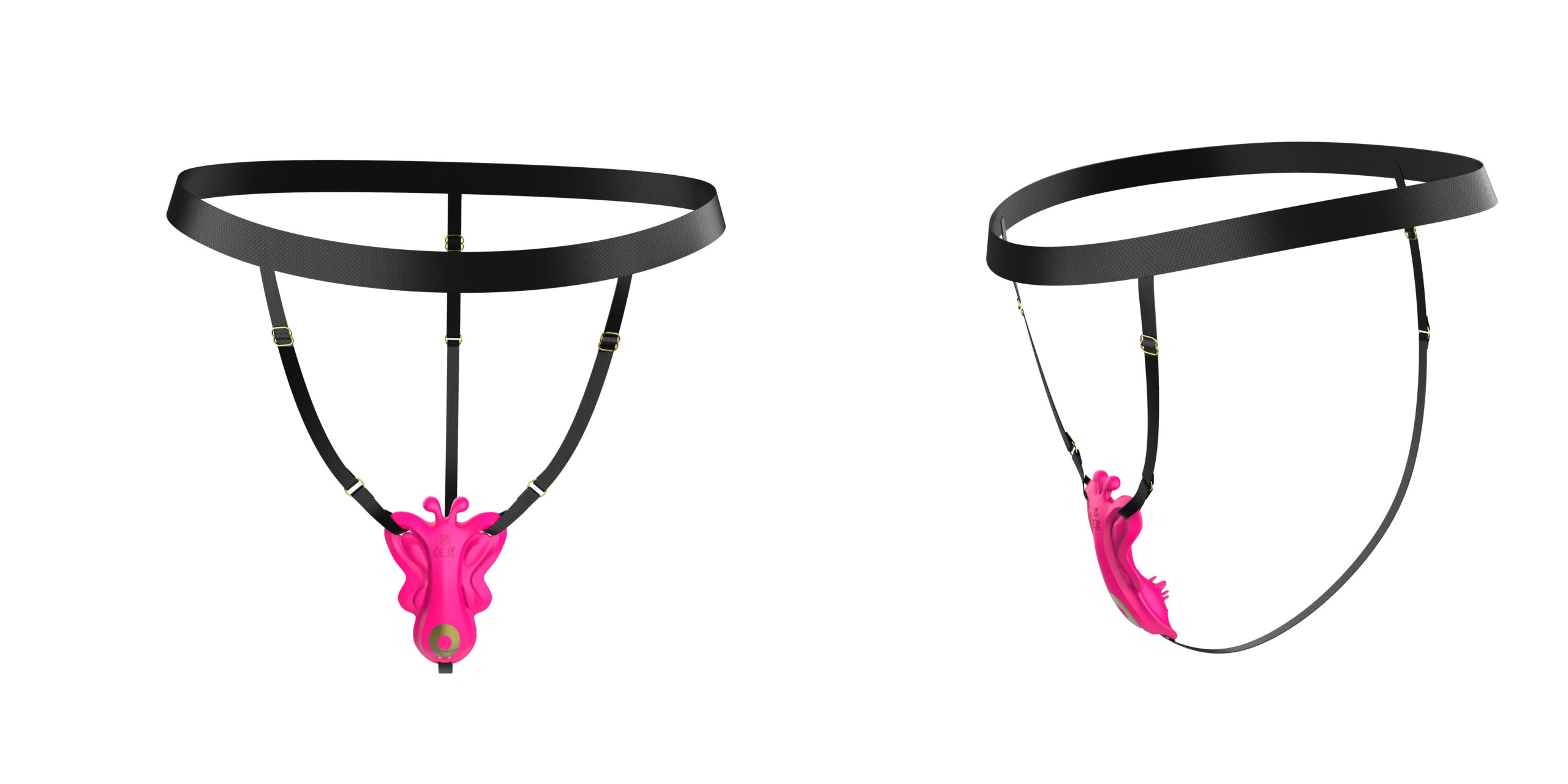 66b71beb03d2d627d5f68c7f52106b8