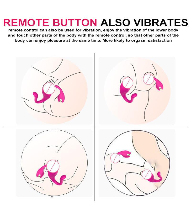 O1CN01LIToP11eRapyU5RH7_!!2215660073868-0-cib