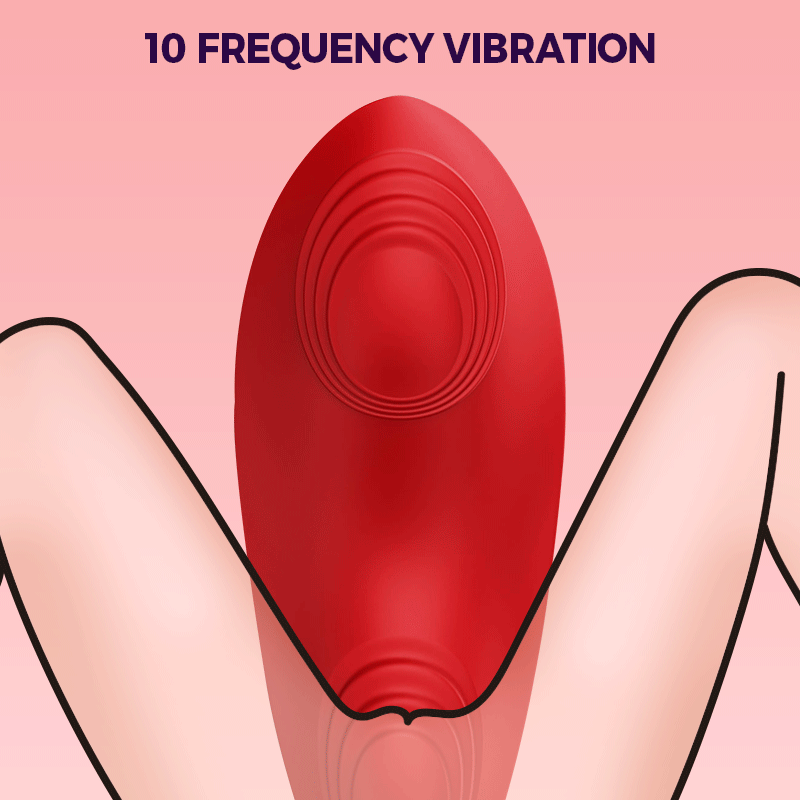 Sa314647a2e9848b089676290012919a25