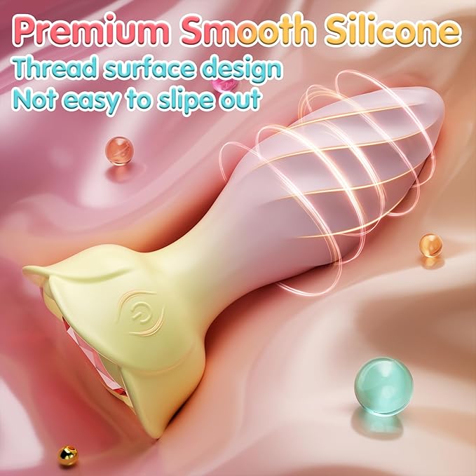 7103PdSU+dL._AC_SX679_