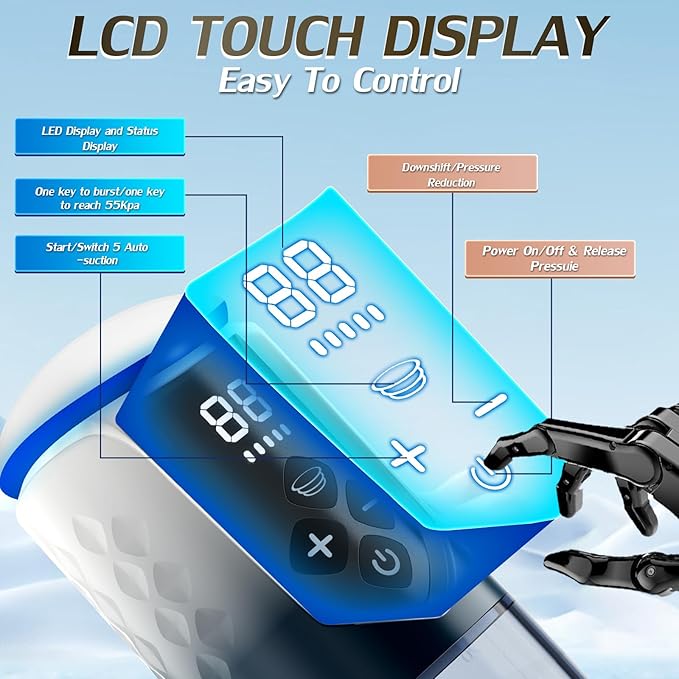 714CmPgFFNL._AC_SX679_