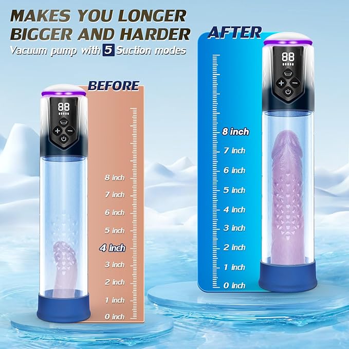 716ZW8BIzRL._AC_SX679_