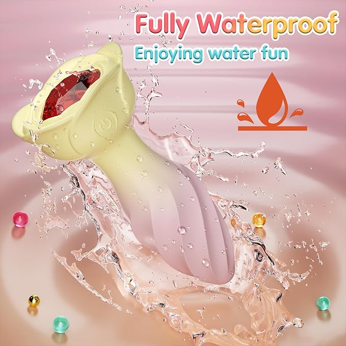 71ZwzZwa9LL._AC_SX679_