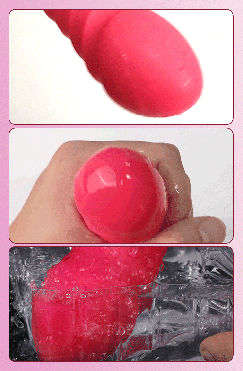 O1CN011Kh0E31qlXUrhB1LE_!!2206857885536-1-cib