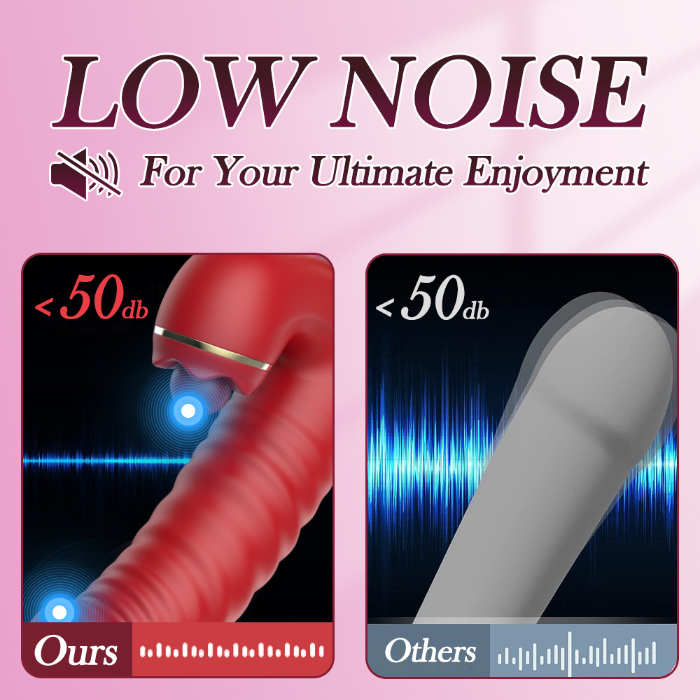 O1CN01R7O5qx1qlXV338vcm_!!2206857885536-0-cib